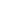 Tocopherol